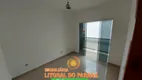 Foto 30 de Sobrado com 3 Quartos à venda, 112m² em Grajau, Pontal do Paraná