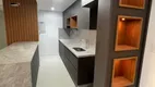 Foto 10 de Apartamento com 2 Quartos para venda ou aluguel, 87m² em Barra, Salvador