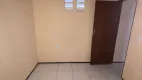 Foto 8 de Apartamento com 2 Quartos para alugar, 40m² em Jacarecanga, Fortaleza