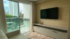 Foto 54 de Apartamento com 2 Quartos à venda, 54m² em Altiplano Cabo Branco, João Pessoa