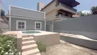 Foto 11 de Casa com 3 Quartos à venda, 180m² em Fonseca, Niterói