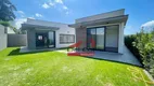 Foto 30 de Casa de Condomínio com 3 Quartos à venda, 230m² em Condomínio Residencial Campos do Conde, Bragança Paulista