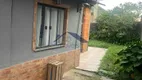 Foto 2 de Casa com 2 Quartos à venda, 80m² em Saldanha Marinho, Petrópolis