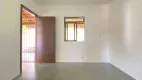 Foto 8 de Casa com 2 Quartos para alugar, 80m² em Velha Central, Blumenau