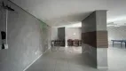 Foto 14 de Apartamento com 2 Quartos para alugar, 68m² em Pedreira, Belém