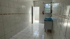 Foto 7 de Apartamento com 2 Quartos à venda, 80m² em Centro, São Vicente