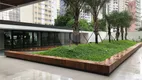 Foto 36 de Cobertura com 3 Quartos à venda, 215m² em Vila Olímpia, São Paulo