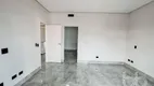 Foto 32 de Casa de Condomínio com 4 Quartos à venda, 255m² em CONDOMINIO ALTO DE ITAICI, Indaiatuba
