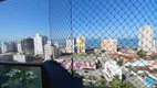 Foto 4 de Cobertura com 4 Quartos à venda, 208m² em Jardim Marina, Mongaguá