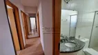 Foto 17 de Apartamento com 4 Quartos à venda, 115m² em Jardim Satélite, São José dos Campos