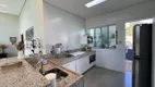 Foto 5 de Casa de Condomínio com 4 Quartos à venda, 232m² em Condominio Estancia da Mata, Jaboticatubas
