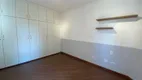 Foto 19 de Apartamento com 3 Quartos à venda, 98m² em Indianópolis, São Paulo