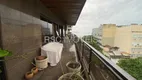 Foto 11 de Apartamento com 4 Quartos à venda, 252m² em Ipanema, Rio de Janeiro
