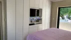 Foto 16 de Apartamento com 3 Quartos à venda, 117m² em Aclimação, São Paulo
