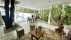 Foto 23 de Casa de Condomínio com 4 Quartos para venda ou aluguel, 450m² em Emaús, Parnamirim
