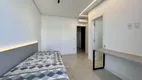 Foto 3 de Apartamento com 3 Quartos à venda, 100m² em Cidade Ocian, Praia Grande
