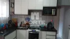 Foto 13 de Casa com 2 Quartos à venda, 49m² em Cezar de Souza, Mogi das Cruzes