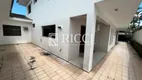 Foto 28 de Sobrado com 4 Quartos à venda, 250m² em Enseada, Guarujá