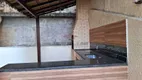 Foto 25 de Apartamento com 2 Quartos à venda, 82m² em Campinho, Rio de Janeiro