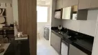 Foto 15 de Apartamento com 2 Quartos à venda, 72m² em Serra, Belo Horizonte