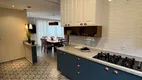Foto 21 de Casa de Condomínio com 3 Quartos à venda, 248m² em Chacara Remanso, Vargem Grande Paulista