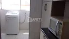 Foto 8 de Apartamento com 2 Quartos à venda, 54m² em Saúde, São Paulo