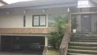 Foto 10 de Casa de Condomínio com 4 Quartos à venda, 620m² em Alphaville, Santana de Parnaíba