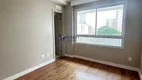 Foto 17 de Apartamento com 4 Quartos à venda, 182m² em Barra, Salvador