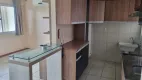 Foto 6 de Apartamento com 3 Quartos à venda, 68m² em São Marcos, Salvador