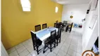 Foto 11 de Casa com 5 Quartos à venda, 250m² em Mondubim, Fortaleza