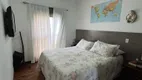 Foto 16 de Apartamento com 4 Quartos à venda, 103m² em Vila Suzana, São Paulo