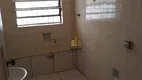 Foto 16 de Sobrado com 3 Quartos à venda, 112m² em Vila Clementino, São Paulo