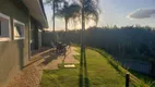 Foto 6 de Lote/Terreno à venda, 390m² em Parque das Quaresmeiras, Campinas