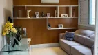 Foto 3 de Apartamento com 3 Quartos à venda, 96m² em Sítio Tamboré Alphaville, Barueri