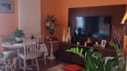 Foto 4 de Apartamento com 2 Quartos à venda, 88m² em Itararé, São Vicente