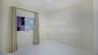 Foto 19 de Casa com 4 Quartos à venda, 120m² em Jardim Três Marias, Peruíbe