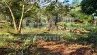 Foto 10 de Lote/Terreno para alugar, 3000m² em Ribeirânia, Ribeirão Preto