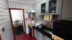 Foto 10 de Apartamento com 1 Quarto à venda, 45m² em Centro, São Vicente