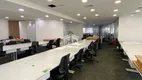 Foto 28 de Sala Comercial com 1 Quarto para alugar, 748m² em Bela Vista, São Paulo