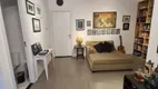 Foto 11 de Apartamento com 1 Quarto à venda, 77m² em Medeiros, Jundiaí