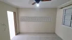 Foto 7 de  com 3 Quartos à venda, 316m² em Vila Progresso, Sorocaba