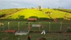 Foto 8 de Fazenda/Sítio com 3 Quartos à venda, 532400m² em Zona Rural, Pedreira