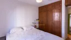 Foto 8 de Apartamento com 2 Quartos à venda, 90m² em Jardim Paulistano, São Paulo