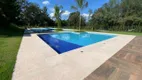 Foto 13 de Lote/Terreno à venda, 1830m² em Caxambú, Jundiaí