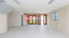 Foto 23 de Casa com 3 Quartos à venda, 402m² em Aclimação, São Paulo