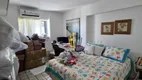 Foto 13 de Apartamento com 4 Quartos à venda, 260m² em Centro Jaboatao, Jaboatão dos Guararapes