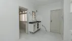 Foto 5 de Apartamento com 3 Quartos à venda, 127m² em Cerqueira César, São Paulo