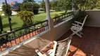Foto 4 de Casa de Condomínio com 4 Quartos à venda, 600m² em Jardim Acapulco , Guarujá