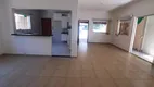 Foto 6 de Casa de Condomínio com 3 Quartos à venda, 130m² em Loteamento Fernando Camargo Nogueira, Taubaté