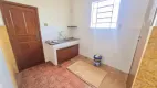 Foto 7 de Casa com 12 Quartos à venda, 400m² em Santa Cruz, Belo Horizonte